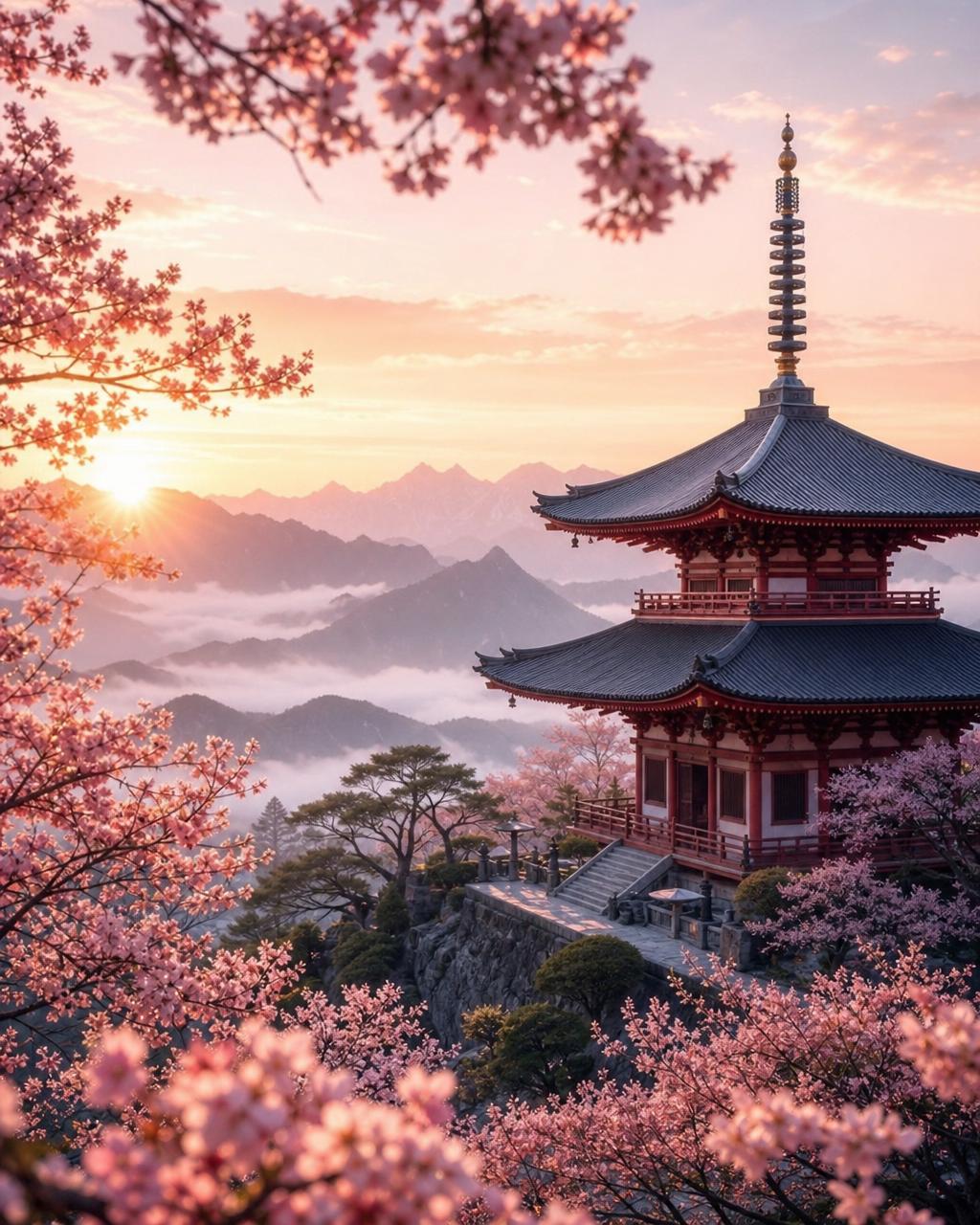Asia